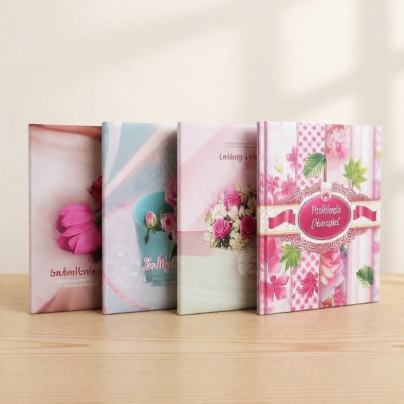 ALBUM FOTO 4R 10 SHEET ISI 40 FOTO / ALBUM FOTO 4R MURAH PROMOSI