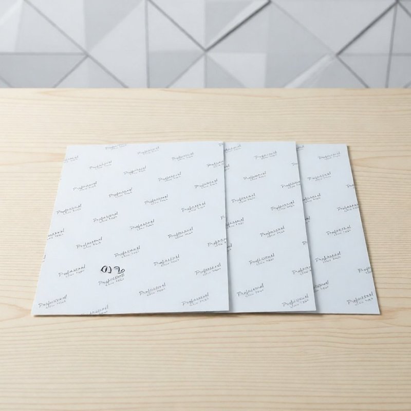 PAPER PHOTO POLOS GLOSSY A4 210 GSM PROFESIONAL